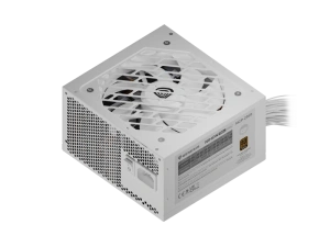 PSU GENESIS NIHON 750NM WHITE