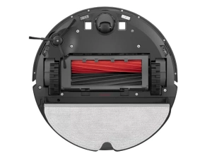Roborock Q8 Max Vacuum Cleaner Black - Img 4