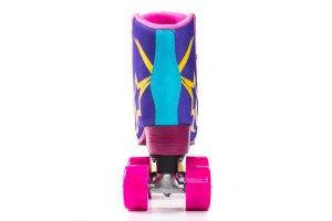 ROLE BLISS STAR MAUVE MASURA 36 EU MOV - Img 3