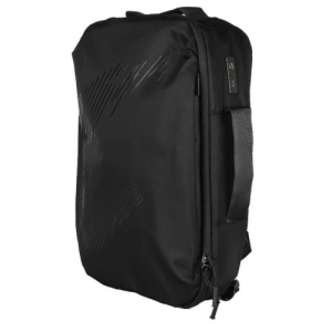 Rucsac laptop GIGABYTE AORUS INTEL EDITION BACKPACK, Negru, 2 ani Garantie