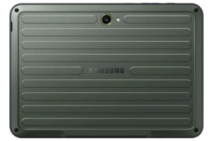 Samsung Tab Active5 5G 10.1" 8/256 Gn - Img 3