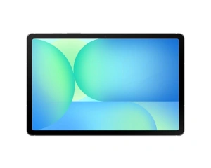 Samsung Tab S10 FE 5G 10.9" 12/256 Gy