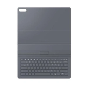 Samsung Tab S11 Ultra BookCover Keyb. Bk