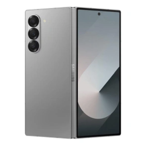 Samsung ZFold6 5G F956B 7.6"12/1TB DS Sv
