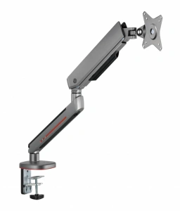 SINGLE MONITOR ARM SERIOUX MM54-C012GR - Img 2