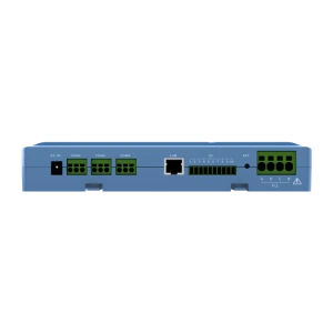 SOLPLANET AI-LOGGER 1000 - Img 2