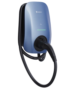 SOLPLANET EV CHARGER SOL22H-WP