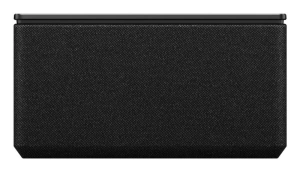 SOUNDBAR TCL Q65H - Img 9
