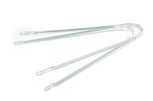 SPITE ARIPA 20" PLATE PT PLIABILE