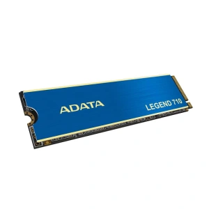 SSD Adata Legend 710, 256GB, M.2 2280, P - Img 7