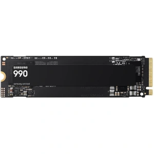 SSD Samsung 990 EVO 1TB PCI Express 4.0