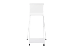 Stand mobil Samsung Flip2 WM55R