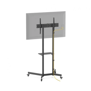 Stand TV Akai ST3670 36"-70"