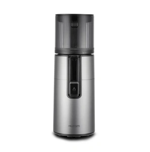 Storcator de fructe si legume, Hurom, H400, 150W, Gri, H400-BEC05TG