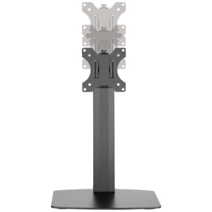Suport monitor birou NM 10"-32" 7kg ng