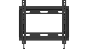 SUPORT PERETE PENTRU MONITOR LCD