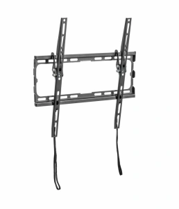 Suport TV de perete Serioux TV32-44T, compatibilitate dimensiune ecran: 32"-70", compatibilitate VESA:75x75, 100x100, 100x150, 150x100, 100x200, 200x100, 150x150, 200x200, 200x300, 300x200, 200x400, 400x200, 300x300, 300x400, 400x300, 400x400, greutate