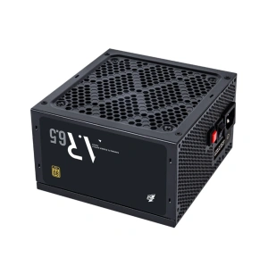 SURSA 1STPLAYER 650W BLACK
