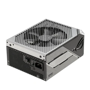 SURSA ASUS ROG THOR 1200P3 Gaming - Img 4