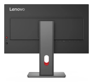 ThinkVision P27QD-40 27" QHD IPS 3Y - Img 9