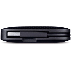 TP-LINK HUB USB3.0 4P - Img 3