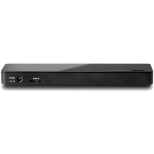 TP-LINK HUB USB3.0 7P - Img 2