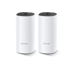 TP-LINK KIT AC1200 MESH WIFI SYSTEM