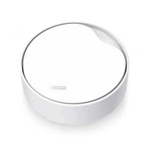 TP-LINK KIT AX3000 MESH WIFI 6 1PK