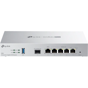TPL OMADA GIGABIT VPN ROUTER G36