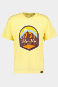 TRICOU MC3 - Img 2