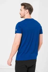 TRICOU ROATA FAMILIE BARBATI ROYAL BL - Img 3