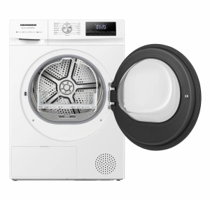 USCATOR DE RUFE HEINNER HHPD-H90FRA++ - Img 4