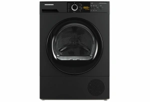 USCATOR DE RUFE HEINNER HHPD-V8T1CHSA++