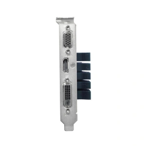 VGA AS GT710 2GB GT710-SL-2GD5-BRK EVO - Img 8