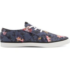 VOLCOM LO FI SHOE ANGLED BLEA, 43 - Img 4