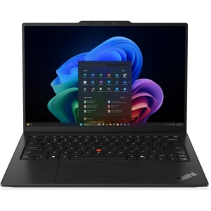 X1 C14 2.8K T U7-355 32GB 1Ts 3YP W11P