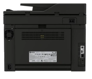 XEROX C303A COLOR LASER MFP - Img 3