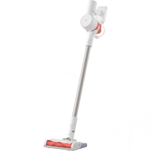 Xiaomi Mi Vacuum Cleaner G10 - Img 1