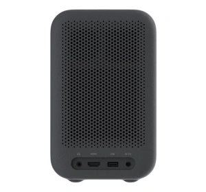 Xiaomi Smart Projector L1 PRO EU - Img 4