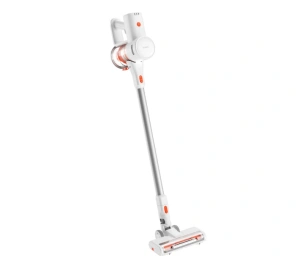 Xiaomi Vacuum Cleaner G20 Lite