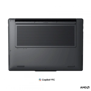 YG7 PRO 15T R7 AI MAX+388 64 1T UMA W11P - Img 11