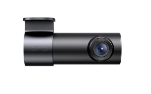 70mai Dash Cam 2K M310 Plus - Img 3