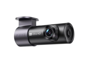 70mai Dash Cam 4K M310 Plus - Img 2