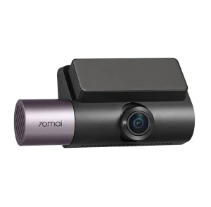 70mai Dash Cam 4K T800-2 -256G - Img 3