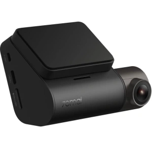 70mai Dash Cam A200