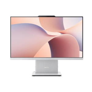 AIO 23.8 NT FHD R5 AI 330 16 512 UMA DOS