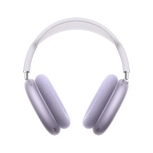 Apple AirPods Max 2 (USB-C) - Purple
