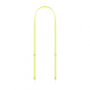 APPLE CROSSBODY STRAP YW - Img 2