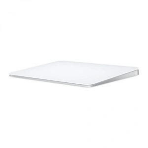 APPLE MAGIC TRACKPAD WH