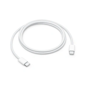 APPLE USB-C CHARGE CABLE 60W 1M